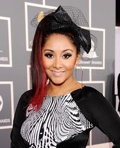 Snooki june 16 001 rt1.jpg