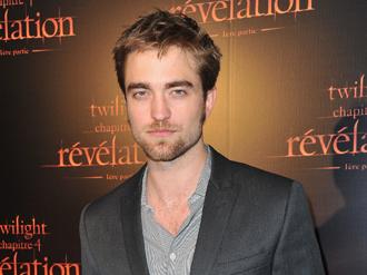 Robert pattinson oct25nea.jpg