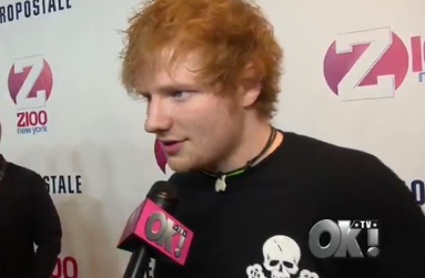 Screen_shot_2012 12 12_at_10.50.23_am.png