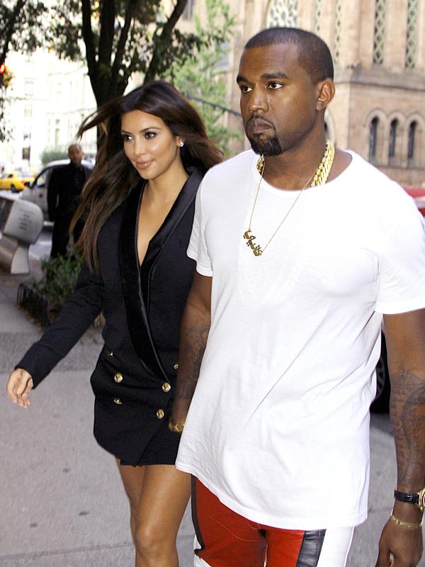 Mainkim_kardashian_kanye_west.jpg