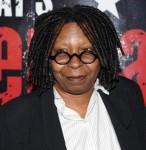 2010__08__okmagazine_whoopi goldberg 146×150.jpg