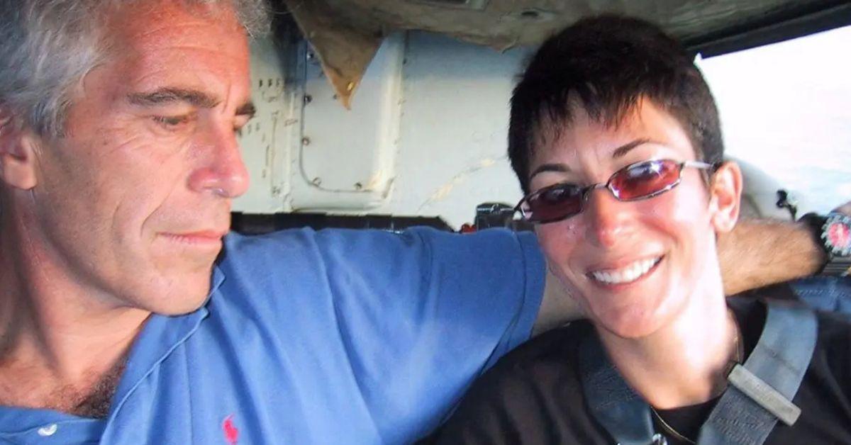 image of Jeffrey Epstein's lawyer said he 'knows' who the financier's clients were.