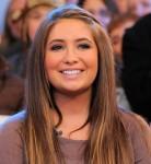 2011__04__Bristol_Palin_April61 138×150.jpg