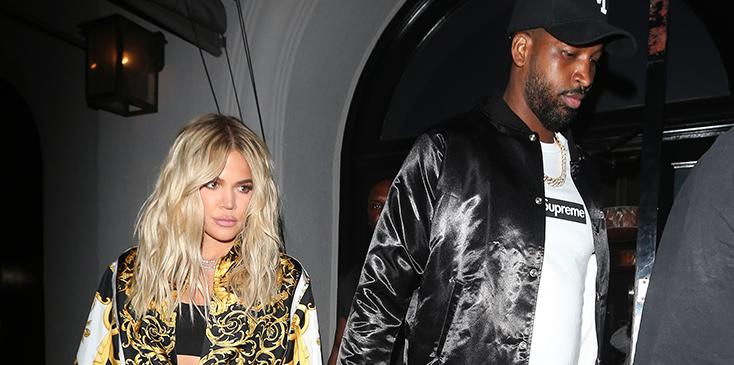 Khloe kardashian over tristan thompson source says