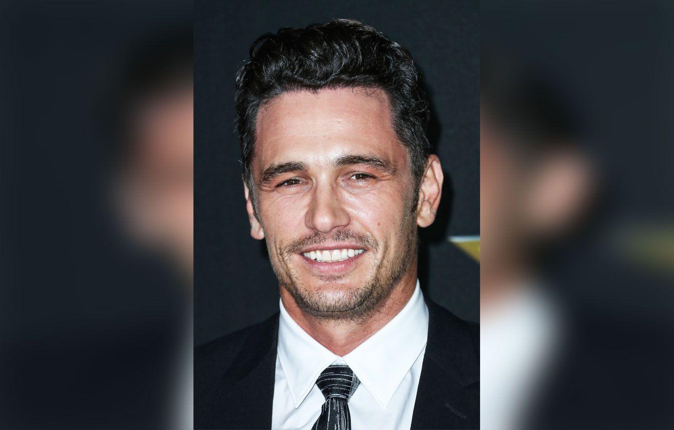 jamesfranco