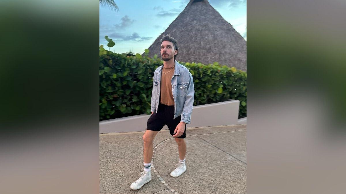 who is hilary duff husband all about matthew koma