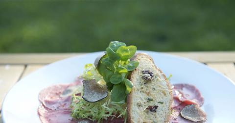 Ok_082913_news_dinner