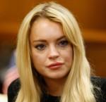 2010__07__Lindsay_Lohan_July15newsnea 150&#215;145.jpg