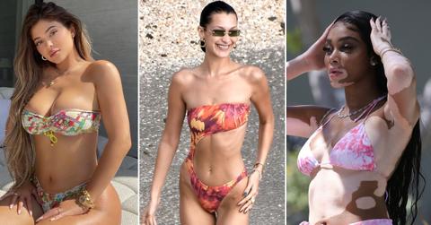 summer stunners gallery pp