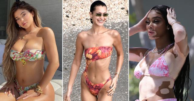 summer stunners gallery pp