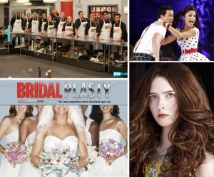 2010__12__realitycontestpoll_dec3 300×249.jpg