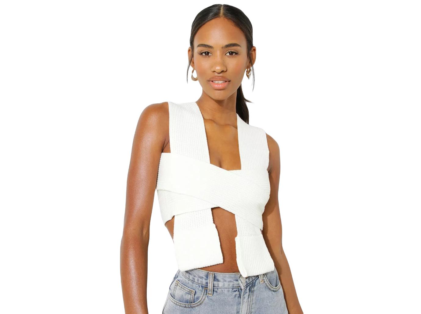 style white summer clothes fashion memorial day shop