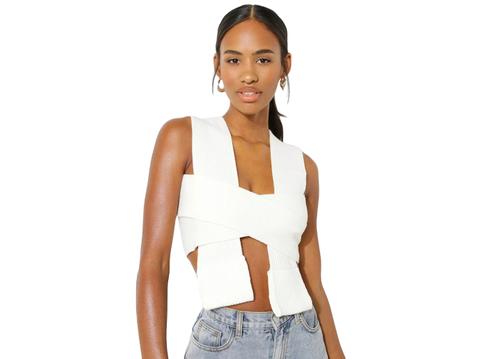 style white summer clothes fashion memorial day shop