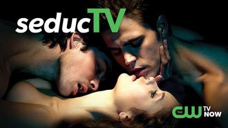 Vampirediaries ad july25 rm.jpg