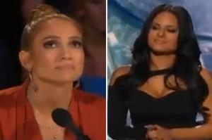 2011__04__Jennifer_Lopez_Pia_Toscano_April8news 300×199.jpg