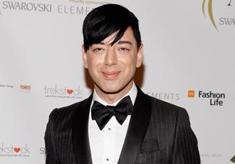 Malan breton dec20nea.jpg