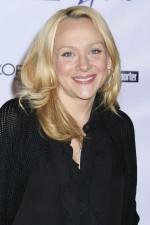 2010__03__wenn5401730 150×225.jpg