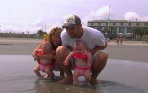 2010__12__Teen_Mom_2newsnea 300×190.jpg