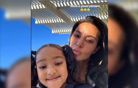 kim and north toktok