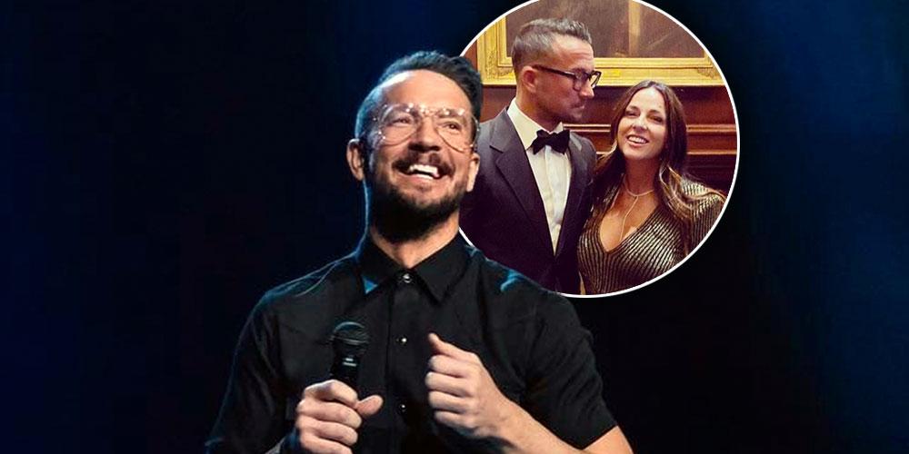 Hillsong Founder Accuses Carl Lentz Of Having 'More Than One Affair'