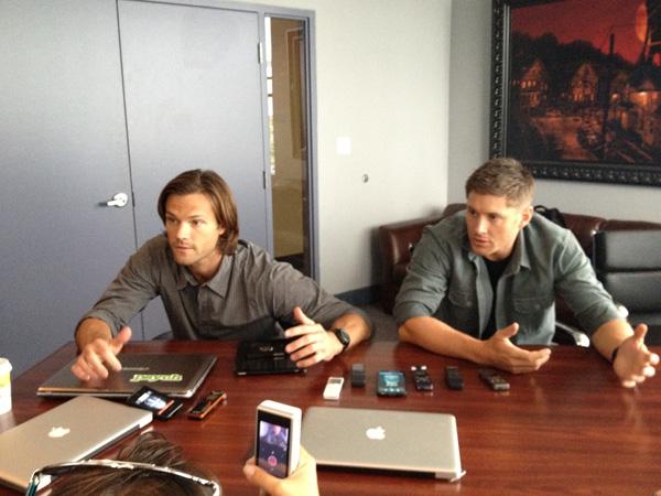 ok_100113_supernatural-jared-jensen-2