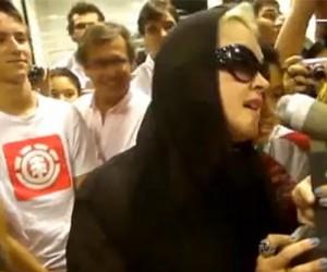 2011__03__Cyndi_Lauper_March7news 300×250.jpg