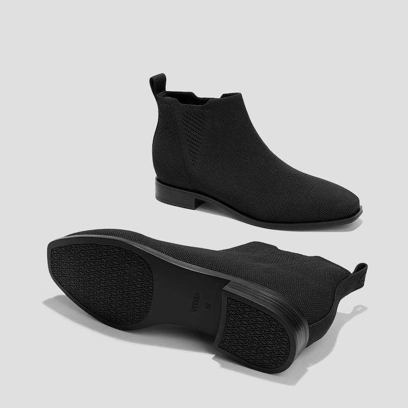 ryan slip on shbootse product domestic