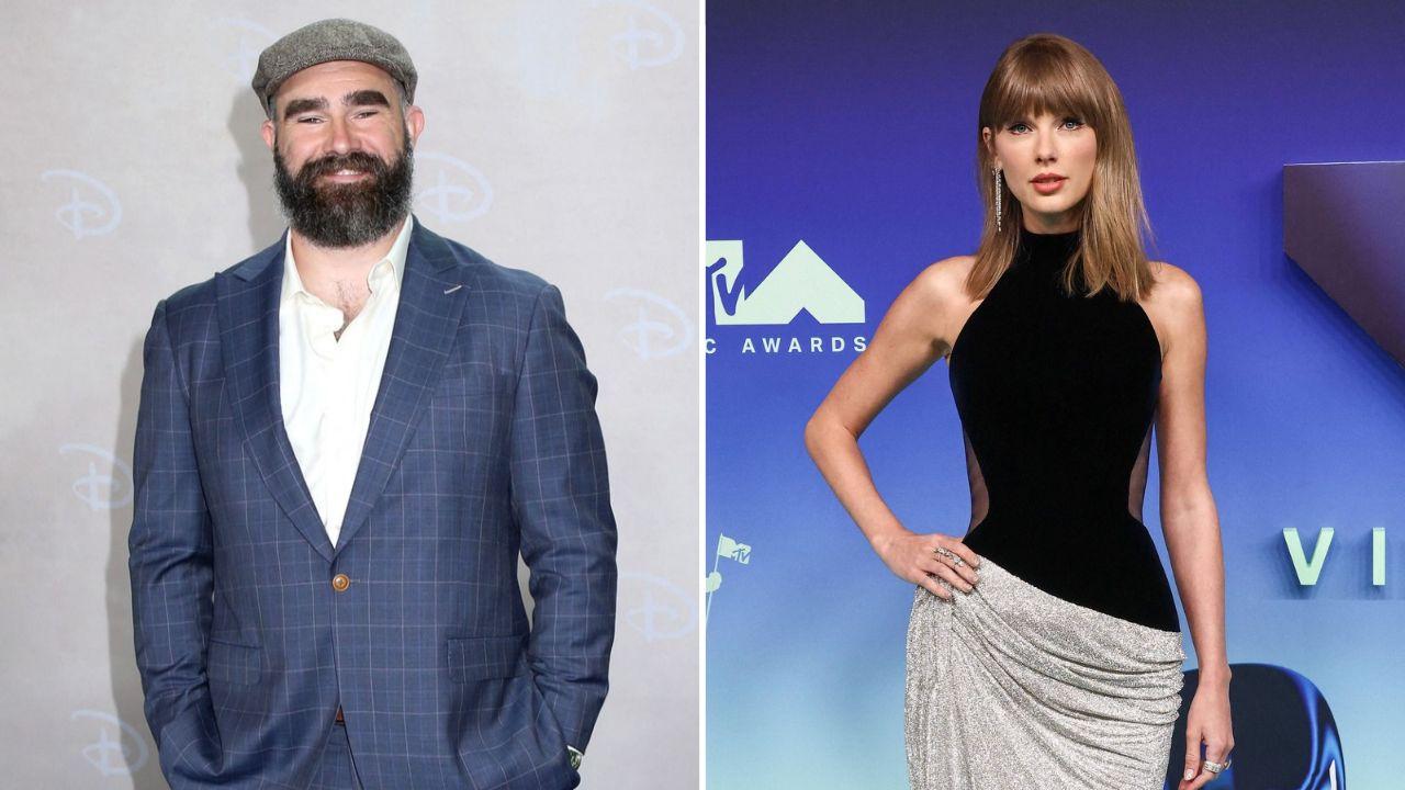 image of jason and taylor