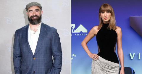 image of jason and taylor