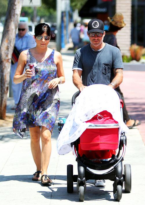 2011__08__Selma Blair 08062011I_ _1.jpg