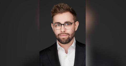 major brands and companies are turning to george nellist for his digital marketing genius