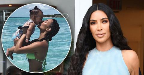 Chicago First Birthday Kim PP