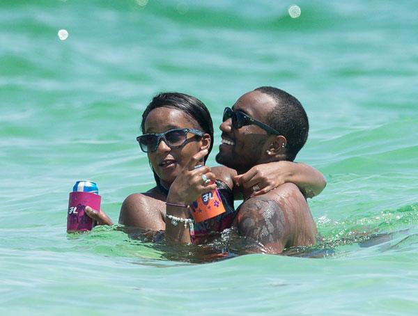 Nick gordon not allowed to visit bobbi kristina splash