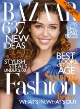 2010__01__Feb NS Cover Miley Cyrus 165×225.jpg