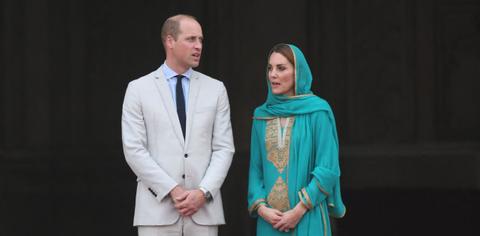 kate middleton goes viral tiktok video partying s