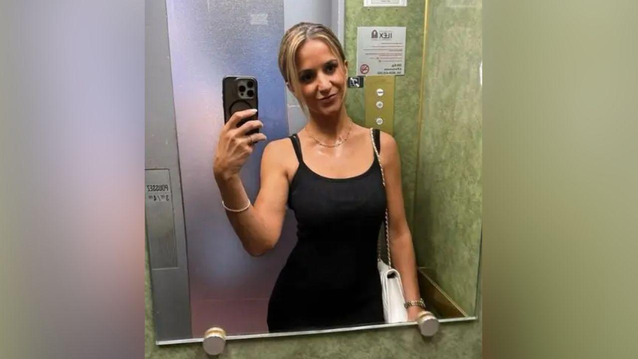 Image of Editorial director Mike Semel wrote that regardless of whether the relationship was romantic, it should have been disclosed to her editors.
