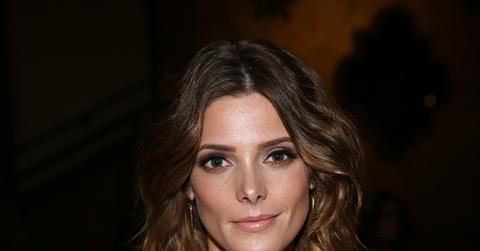 2014 iHeartRadio Music Awards – VIP Pre Party