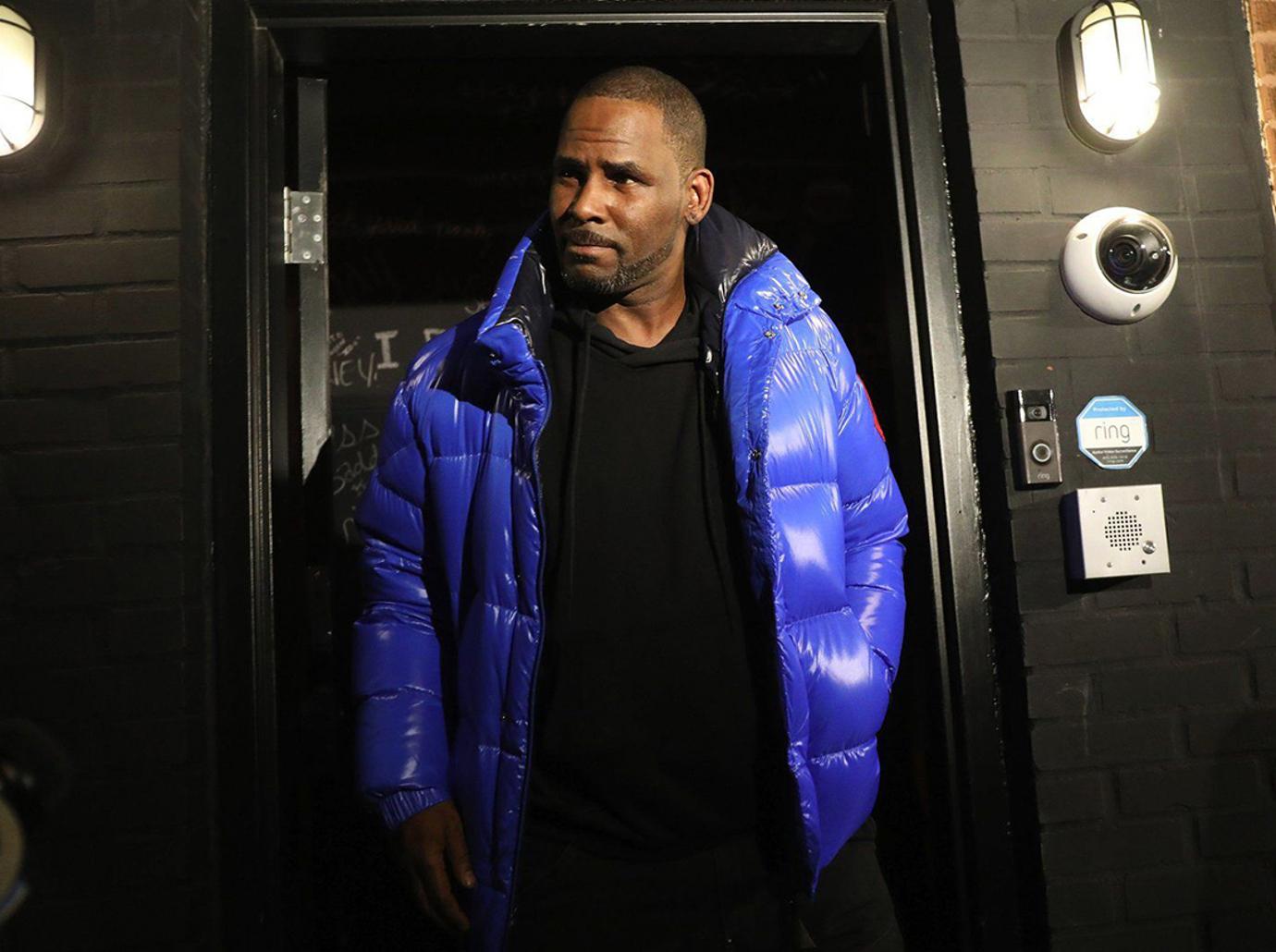 rkelly gallery pic