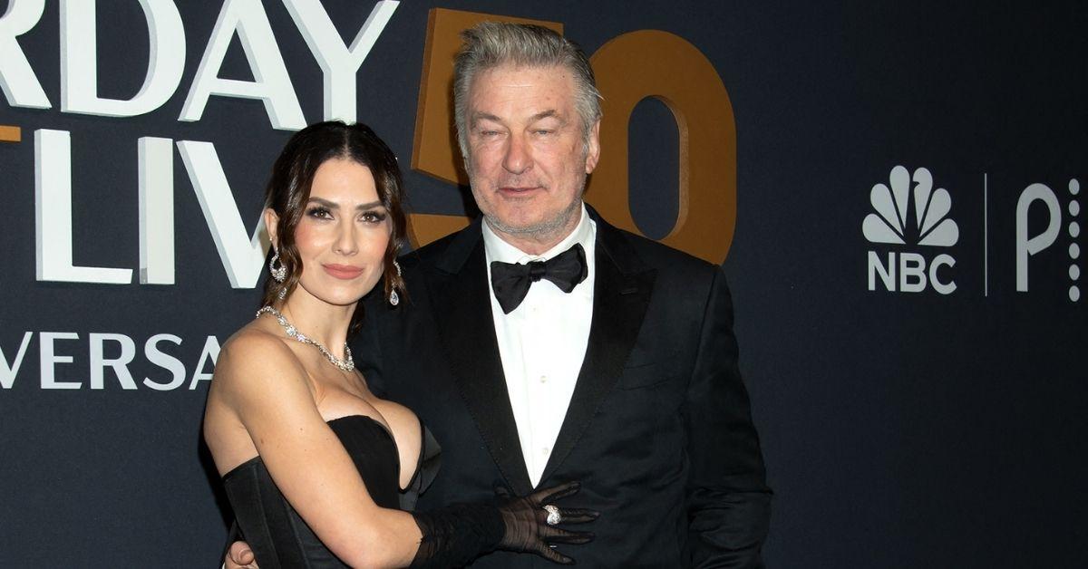 alec baldwin hilaria baldwin