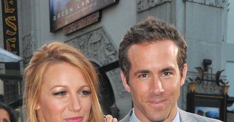 Blake_lively_sept10.jpg