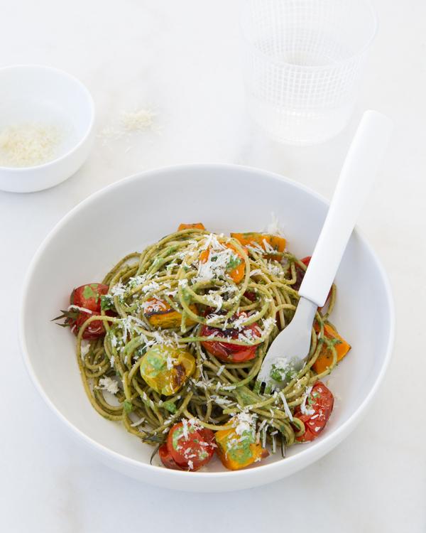Basil_&_Walnut_Pesto_Spaghetti_with_Roast_Tomatoes_&_Pumpkin_edited-1