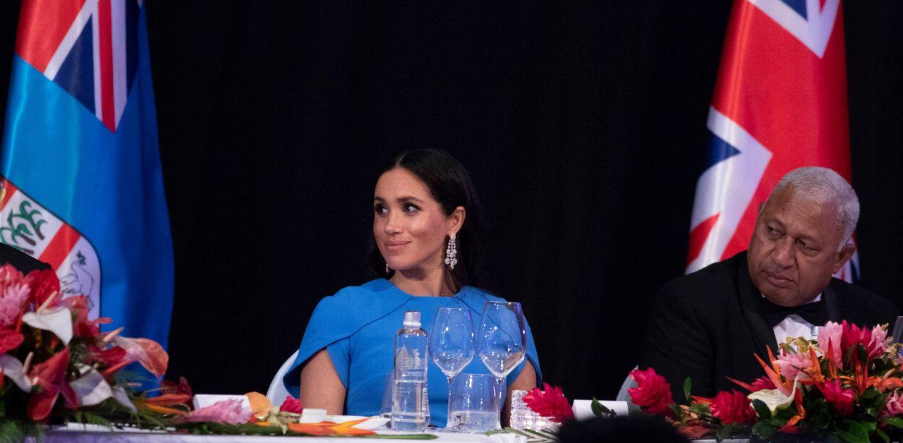 meghan markle prince harry enjoy date night texas