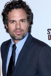 2011__04__mark_ruffalo 170×300.jpg