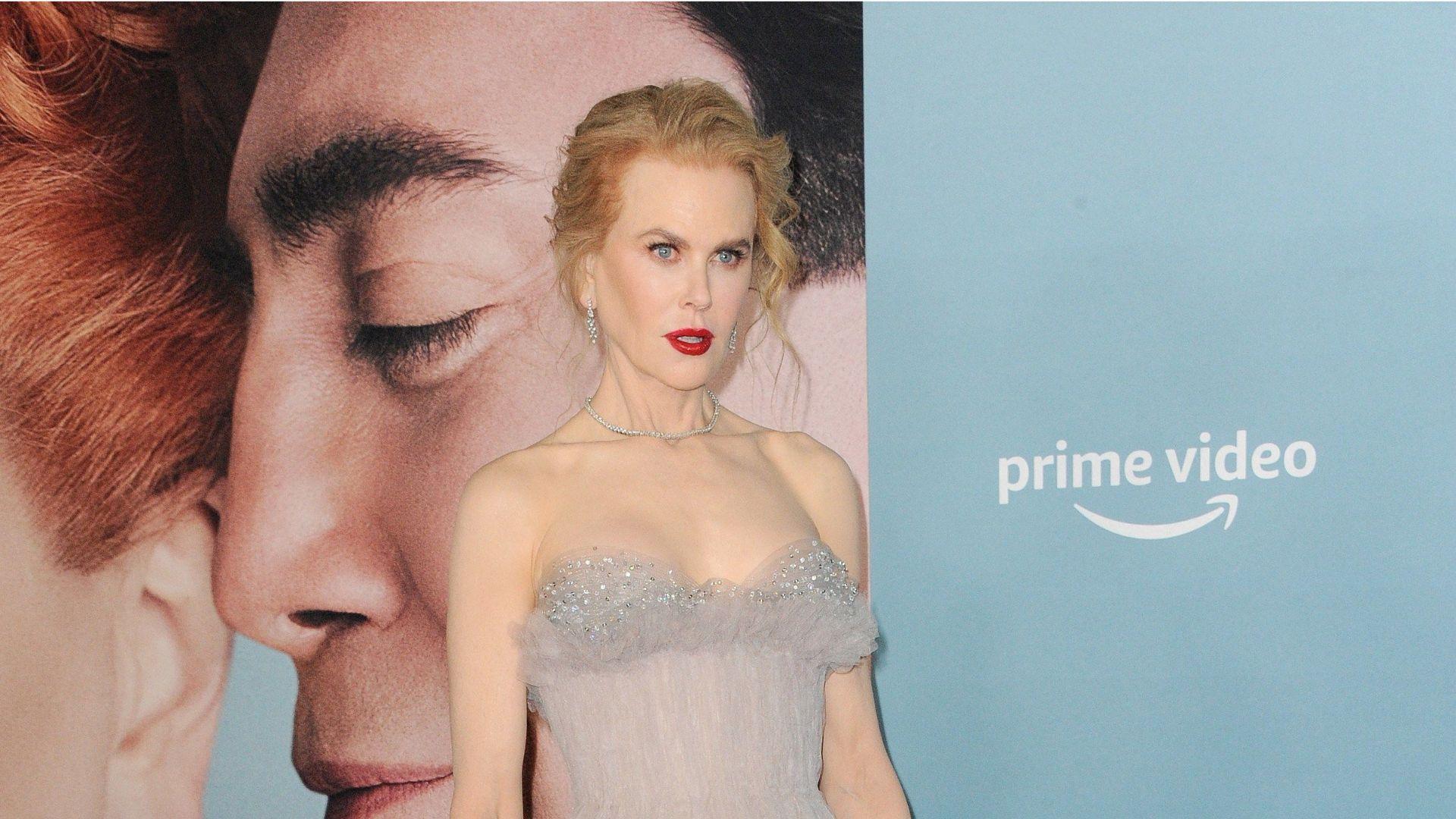 image of Nicole Kidman and Keith Urban are reportedly keeping their dating lives private following their divorce.