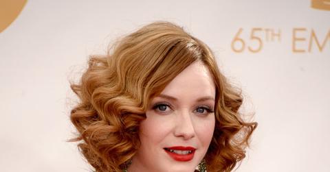 65th Annual Primetime Emmy Awards – Arrivals