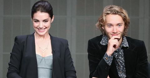 GettyImages 175049431