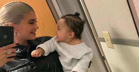 Screen Shot 2018 11 23 at 11.35.48 AM