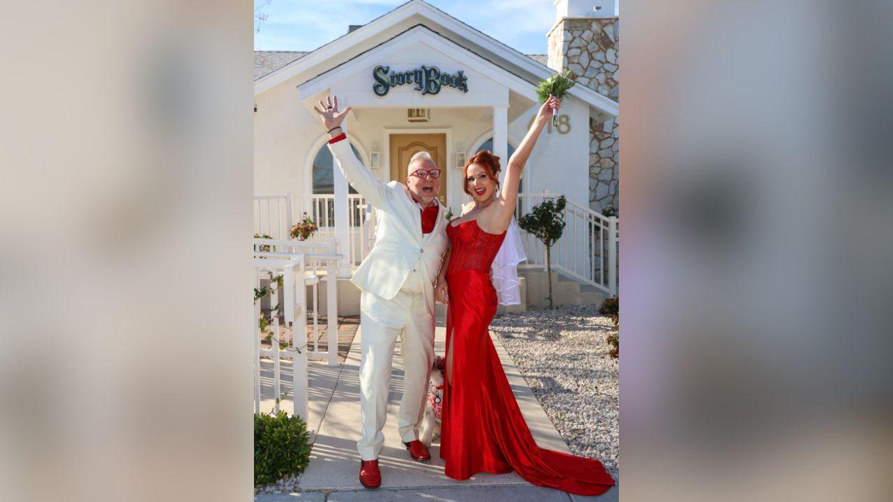 how sei club is redefining the search for lasting love