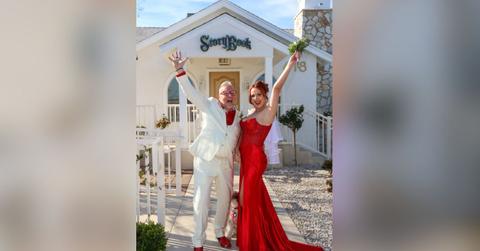 how sei club is redefining the search for lasting love