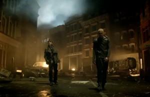 2011__06__Justin_Bieber_Chris_Brown_June17newsnea 300×194.jpg